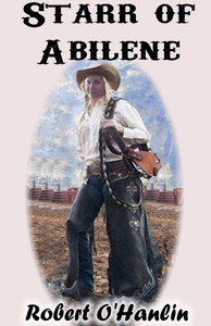 Starr of Abilene