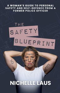 The Safety Blueprint
