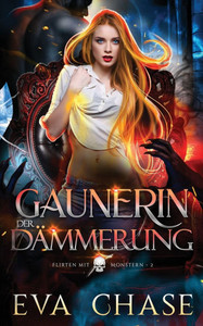 Gaunerin der DÃ¤mmerung