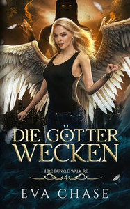 Die GÃ¶tter wecken