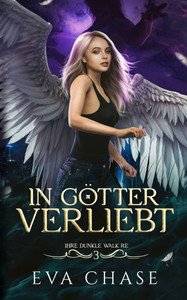 In Götter verliebt