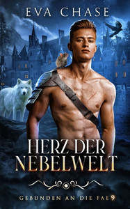 Herz der Nebelwelt