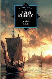 Le Secret des hÃ©ritiers