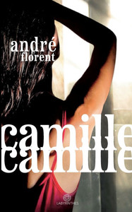 Camille Camille