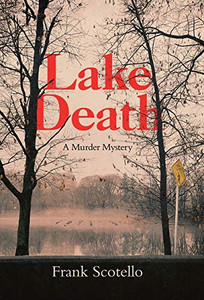 Lake Death: A Murder Mystery