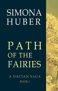 Path Of The Fairies
