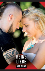Reine Liebe: Erotische Kurzgeschichten fÃ¼r Sie und Ihn: Sammelband expliziter, unzensierter Lust, ab 18