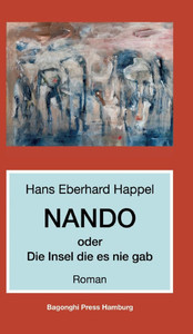 Nando: oder Die Insel die es nie gab