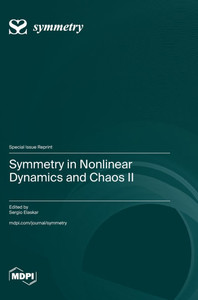 Symmetry in Nonlinear Dynamics and Chaos II