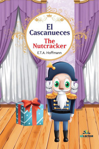 El Cascanueces