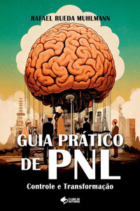 Guia PrÃ¡tico De Pnl