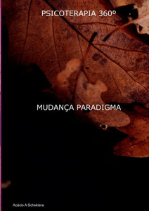 Psicoterapia 360Â°