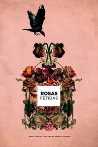 Rosas FÃ©tidas