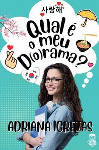 Qual Ã© o meu dorama?