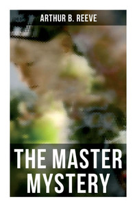 The Master Mystery