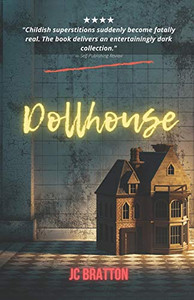 Dollhouse