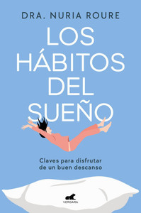 Los HÃ¡bitos del SueÃ±o / Sleep Habits