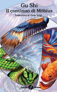 Il continuo di MÃ¶bius