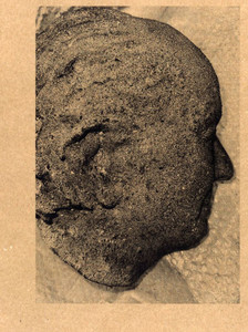 FernÃ£o Cruz: Outro