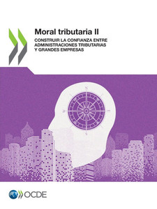 Moral tributaria II
