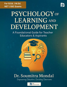 Psychology of Learning and Development