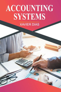 Accounting Systems
