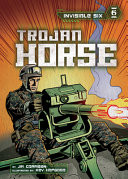 Trojan Horse (Invisible Six)