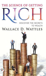 The Science of Getting Rich