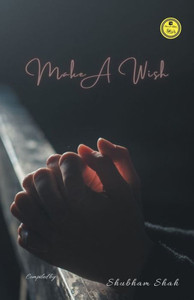 Make a Wish