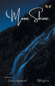 Moonshine