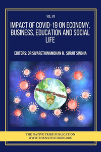 Impact of COVID-19 on Economy, Business, Education and Social Life