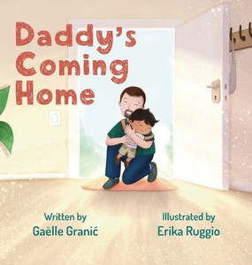 Daddy's Coming Home