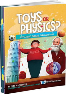 Is It Science? (Set 1)