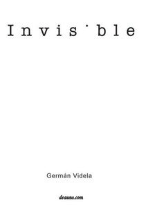 Invisible