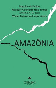 AmazÃ´nia