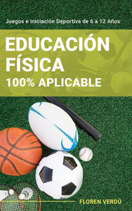 EducaciÃ³n FÃ­sica 100% Aplicable