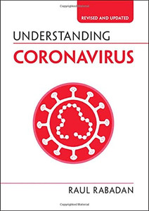 Understanding Coronavirus (Understanding Life) Understanding Coronavirus (Understanding Life)