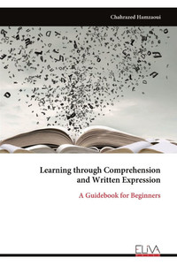 Learning through Comprehension and Written Expression: A Guidebook for Beginners