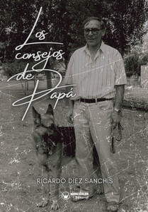 Los consejos de papÃ¡