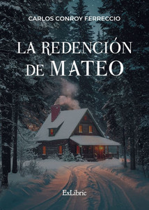 La redención de Mateo