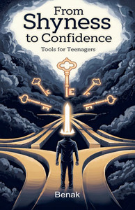 From Shyness to Confidence