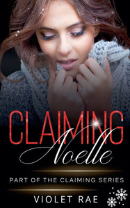 Claiming Noelle