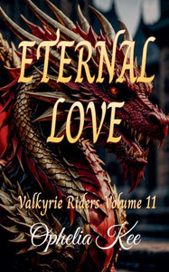Eternal Love