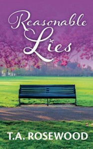 Reasonable Lies