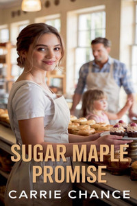 Sugar Maple Promise
