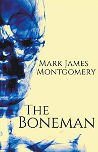 The Boneman The Boneman