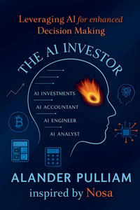 The AI Investor