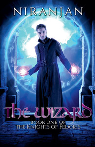 The Wizard
