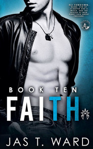 Faith: Book Ten