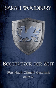 BeschÃ¼tzer der Zeit